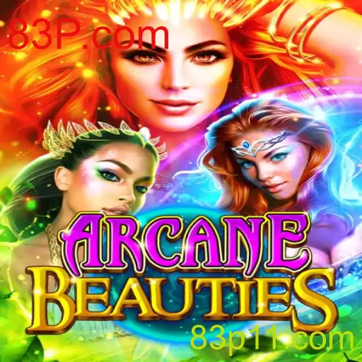 Descubra o Fascinante Mundo de ArcaneBeauties: Um Novo Jogo Revolucionário