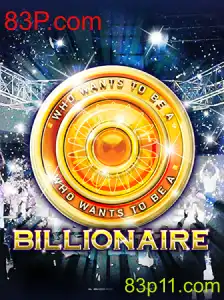 Descubra o Fascinante Mundo do Jogo 'Billionaire' com 83P.com