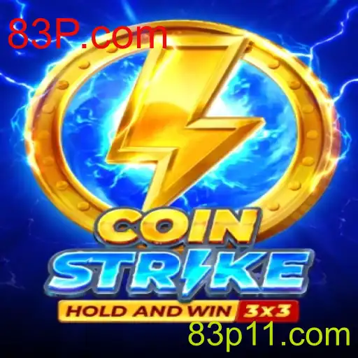 Coinstrike: O Jogo Estratégico que Está Conquistando o Mundo