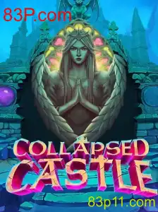 Explorando o Mundo de CollapsedCastle: Um Mergulho no Novo Fenômeno dos Games