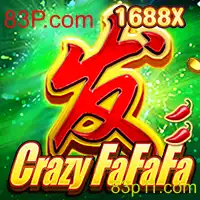 Descubra CrazyFaFaFa: O Jogo Que Está Conquistando o Público