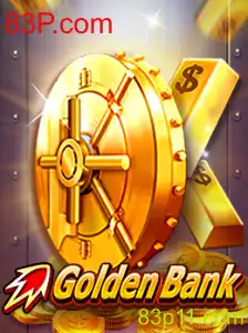 CrazyGoldenBank: Um Mergulho Fascinante no Mundo dos Jogos Casuais