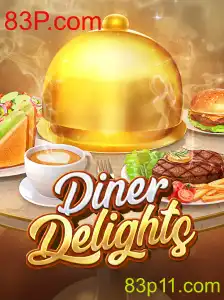 DinerDelights: Um Mergulho Interativo no Mundo da Culinária