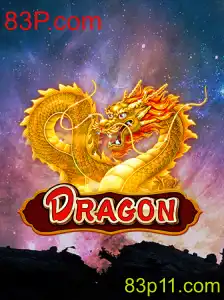 Descubra o Fascinante Mundo de Dragon: O Jogo de Estratégia da 83P.com