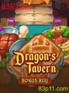 Explorando o Fascinante Mundo de DragonsTavern