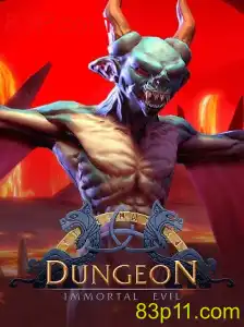 Explorando o Mundo de Dungeon: Regras e Introdução