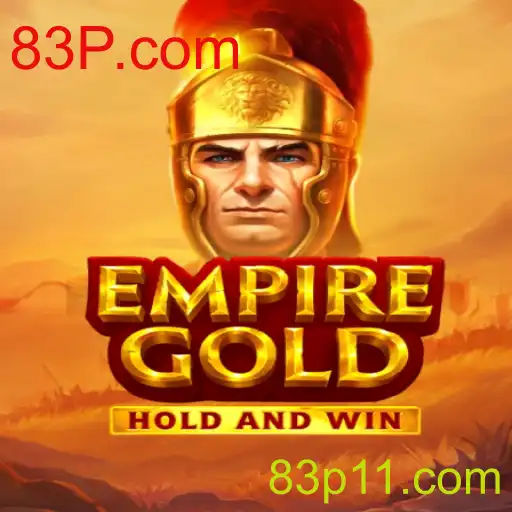 EmpireGold: Explorando as Regras e Estratégias do Jogo Mais Comentado de 2023