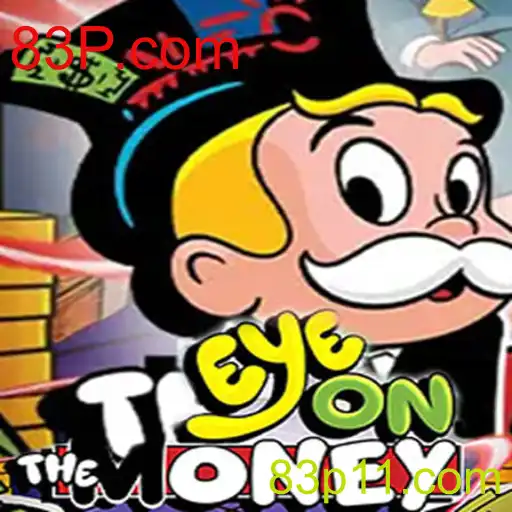 EyeOnTheMoney: O Jogo Que Está Revolucionando a Indústria do Entretenimento