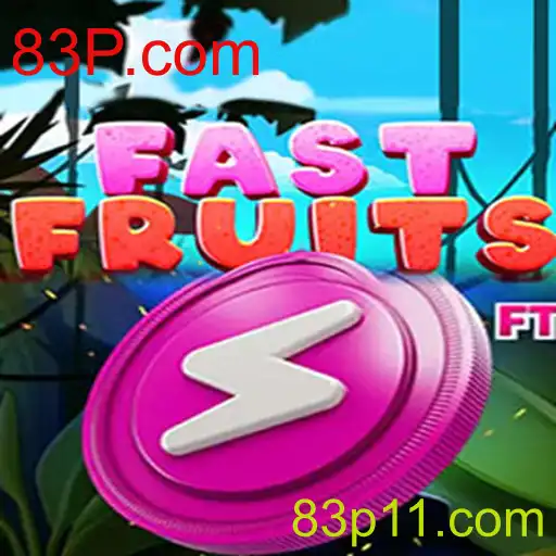 Explorando o Universo do Jogo FastFruits - Diversão Garantida