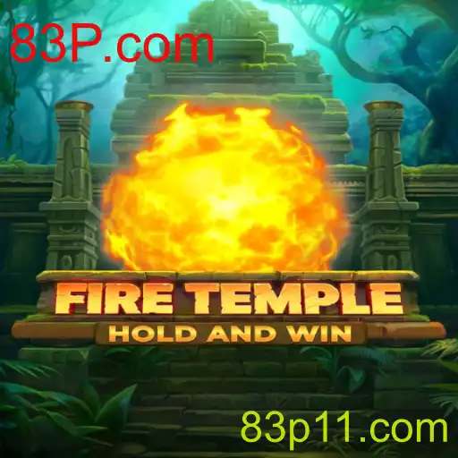 FireTemple: A Imersão no Desafiante Mundo de 83P.com