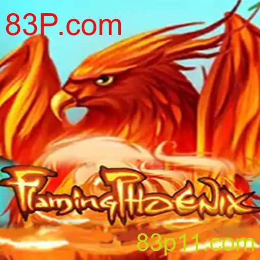 FlamingPhoenix: Um Mergulho nas Regras e Desafios do Novo Jogo de Aventuras