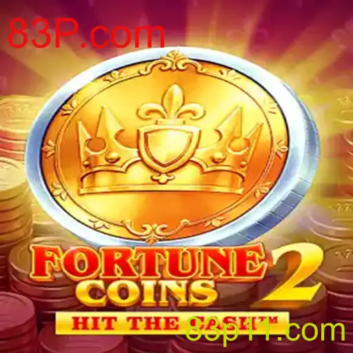 Descubra o Empolgante Jogo de Aventura FortuneCoins2