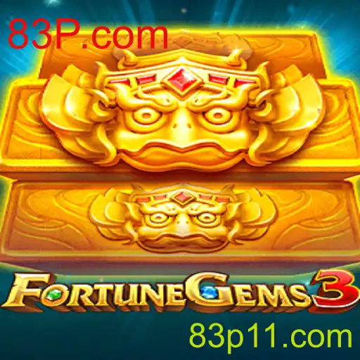 Explorando o Mundo de FortuneGems3: Uma Nova Aventura Digital
