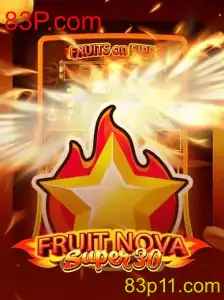 Explorando o Fascinante Mundo de FruitrNovaSupe30
