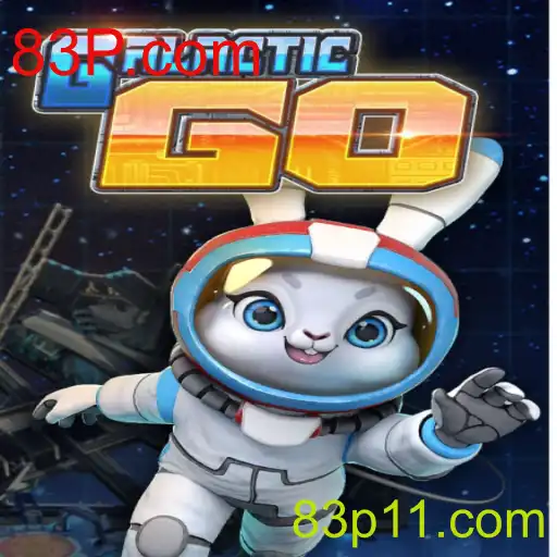 Descubra GalacticGO: A Aventura Intergaláctica do Século