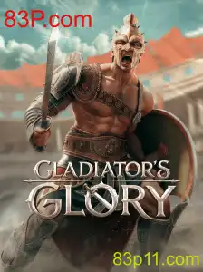 GladiatorsGlory: A Arte de Combate no Mundo dos Jogos