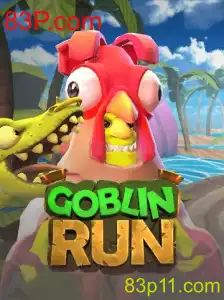GoblinRun: Uma Aventura Repleta de Desafios e Estratégia