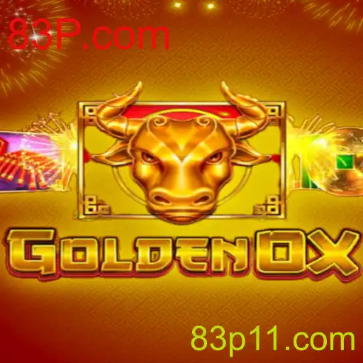 Descubra o Empolgante Jogo GoldenOx e as Regras de Sua Aventura