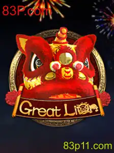 Explorando o Universo de GreatLion: O Jogo de Estratégia do Momento
