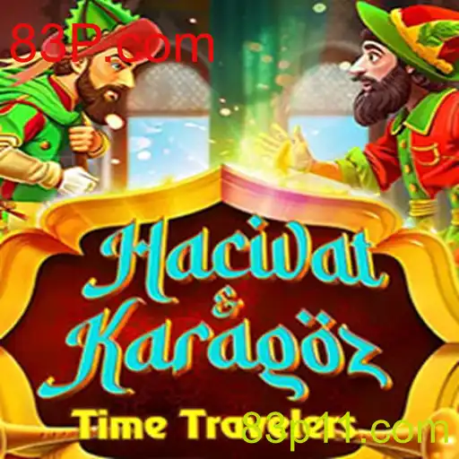 HacivatandKaragoz: Mergulhe no Fascinante Mundo do Tradicional Jogo de Tabuleiro