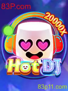 Descubra o Fascinante Mundo de HotDJ: Um Jogo de Estratégia e Habilidade