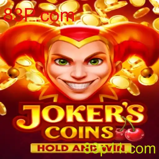 Descubra o Universo de JokersCoins: Um Jogo de Estratégia e Diversão