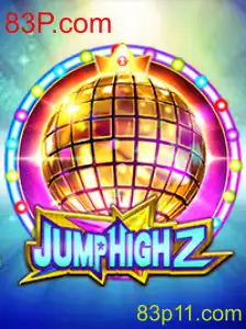 JumpHigh2: Mergulhe na Ação com Regras Atualizadas