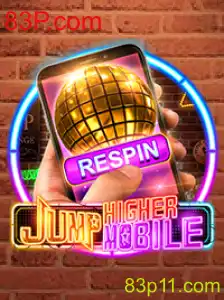 Descubra JumpHighermobile: Um Jogo de Aventura Único