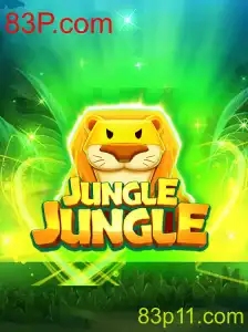 Explorando o Mundo de JungleJungle: Um Jogo de Aventuras Selvagens