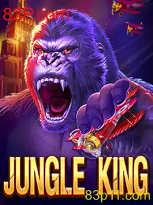 Descobrindo o Mundo de JungleKing: Aventuras e Regras do Jogo