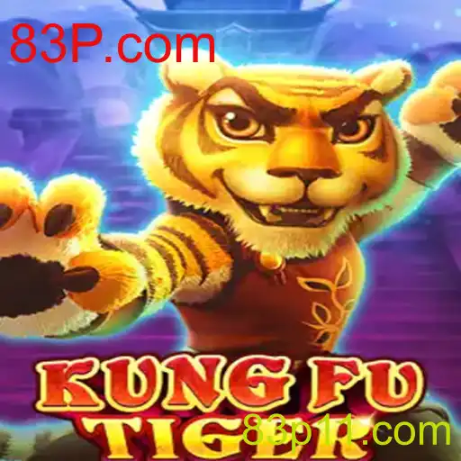 Descubra o Empolgante Mundo de KungFuTiger: Um Mergulho nas Artes Marciais Virtuais