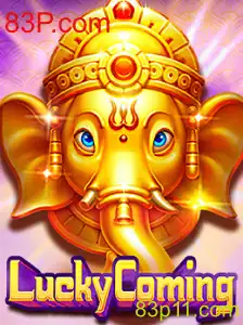 Desvendando o Jogo LuckyComing: Um Mergulho nas Regras e Descrição