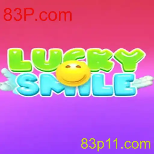 Desvendando o Fascinante Jogo LuckySmile