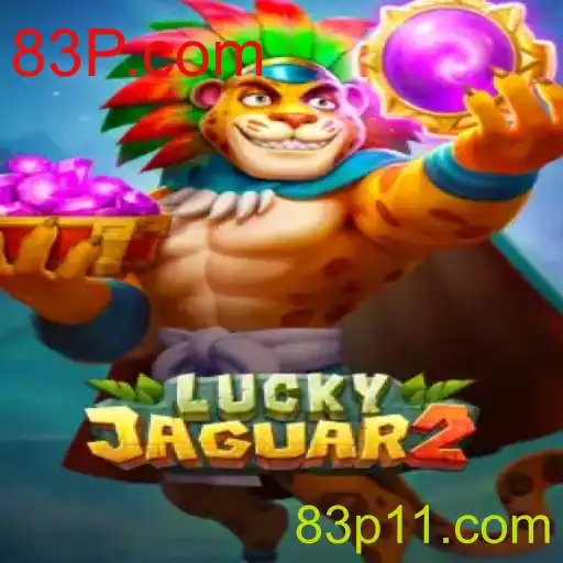 Explorando o Mundo de Luckyjaguar2: O Jogo do Momento