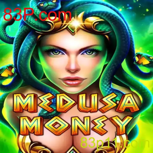 Descubra MedusaMoney: Aventuras Mitológicas e Estratégia em 83P.com