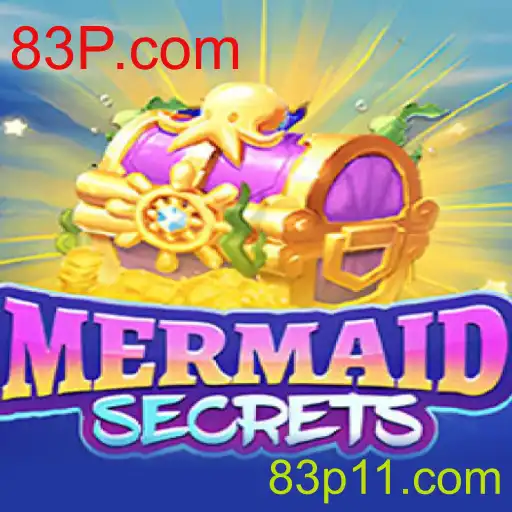 Descubra os Segredos das Sereias no Jogo MermaidSecrets
