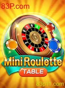 Explorando MiniRoulette: Regras e Dinâmica