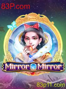 Descubra o Fascinante Jogo MirrorMirror: Regras e Introdução