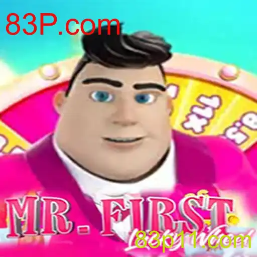 Explorando o Jogo MrFirstLuckyWheel: Diversão e Estratégia no Mundo Virtual