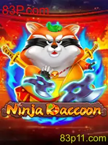 Desvendando o Mundo de NinjaRaccoon: Explorando Aventuras e Estratégias