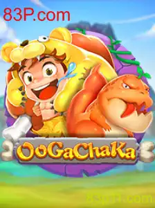 Explorando o Mundo Fascinante de OoGaChaKa: Introdução, Descrição e Regras