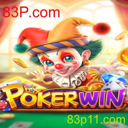 Descubra o Fascinante Mundo de POKERWIN