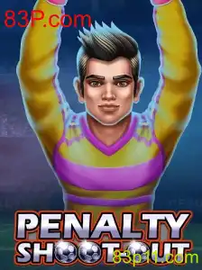 Descubra PenaltyShootOut: O Empolgante Jogo Online