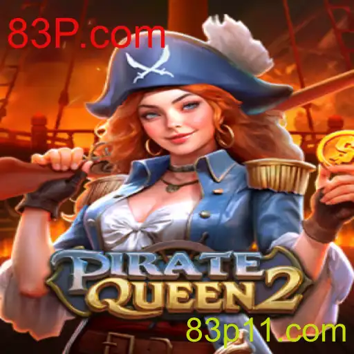 Explorando o Mundo de PirateQueen2: Aventuras e Estratégias