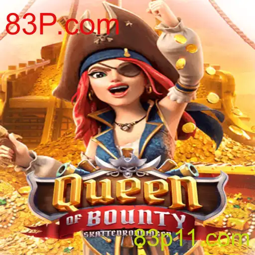 Descubra o Mundo de Aventura com QueenofBounty - Uma Análise Completa