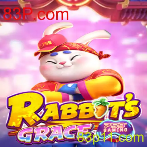 RabbitsGrace: A Nova Aventura de Estratégia e Agilidade