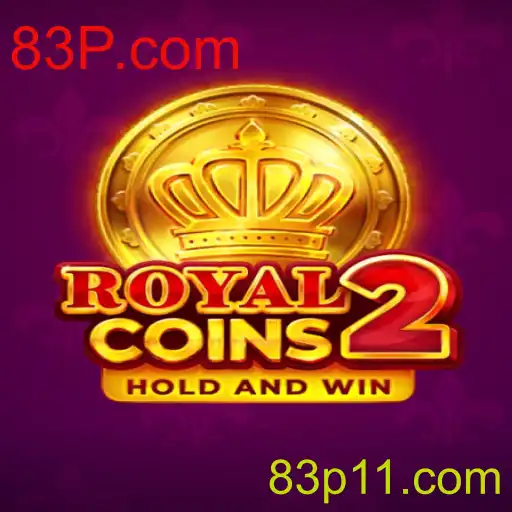 Descubra o Mundo de RoyalCoins2: Um Novo Horizonte em Jogos Online