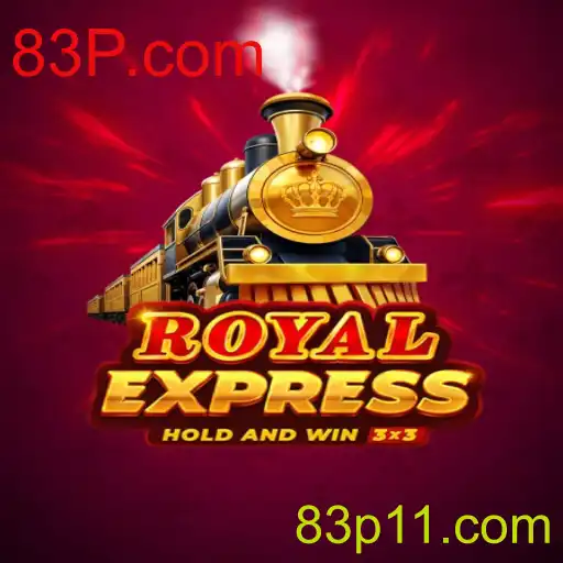 Descubra o Jogo Royalexpress: Estratégia e Aventura ao Seu Alcance