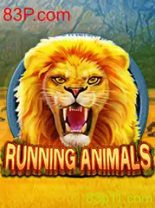 RunningAnimals: Um Jogo Empolgante e Estratégico no Mundo Digital