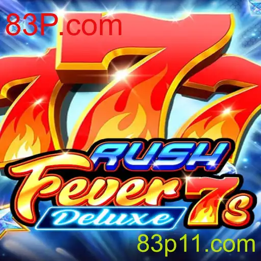 RushFever7sDeluxe: A Emoção Vertiginosa dos Jogos Digitais